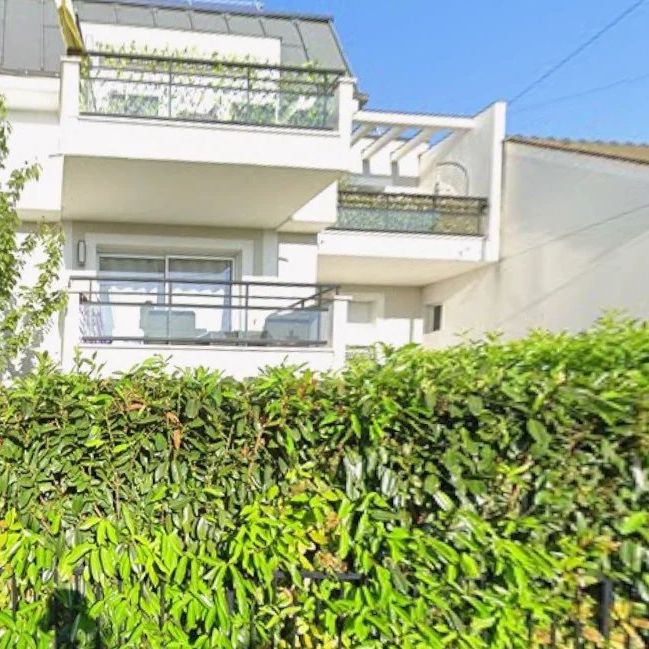 Location Appartement 3 pièces 61m² OZOIR LA FERRIERE 77330 - Photo 1