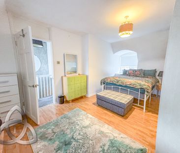 Lyons Place, London, NW8 8NJ - Photo 6