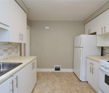 For Lease - 278 HUXLEY Avenue, Hamilton, Ontario - Photo 6