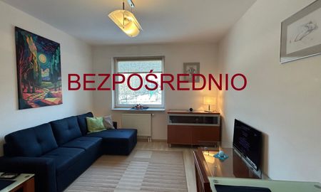 mazowieckie, Warszawa, Ursynów, Henryka Raabego - Photo 2