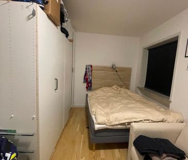 Hvidkløvervej 10, 1. th. 8200 Aarhus N - Photo 6