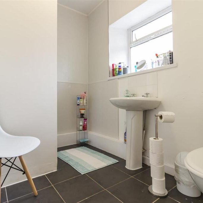 1 bedroom house to rent - Photo 1