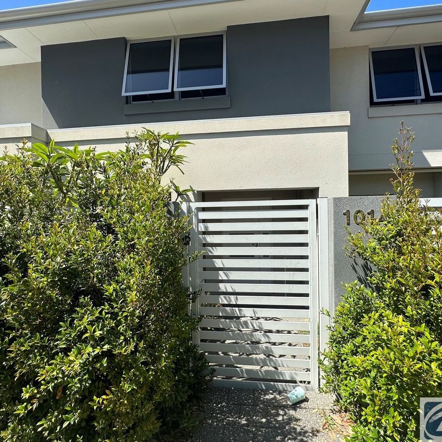 101A Barnes Street, 6018, Innaloo Wa - Photo 1