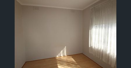 Comfortable two bedroom apartment - Photo 4