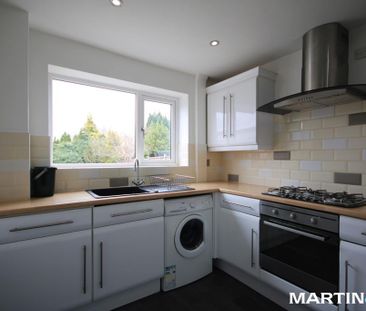 2 bedroom semi-detached house to rent - Photo 1