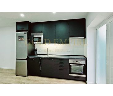 Apartamento T1 em Lisboa - Photo 2