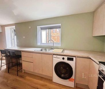 Annex, Hobson Road, Selly Park, Birmingham, West Midlands, B29 - Photo 4