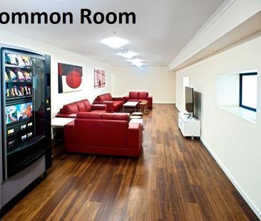 Studio apartment - water and electricity included - Photo 3