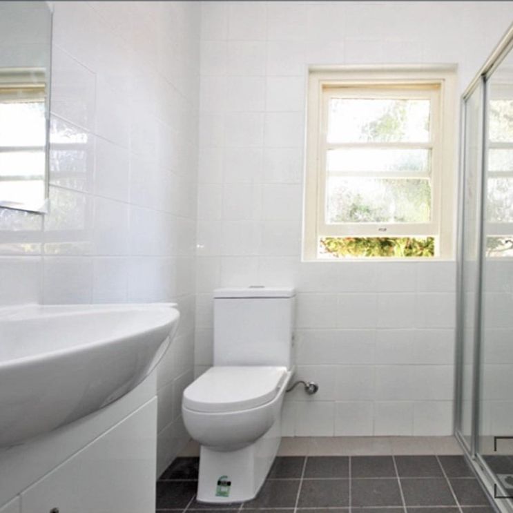 1/43 Everton Road, Strathfield NSW 2135 - Apartment For Rent | Domain - Photo 1