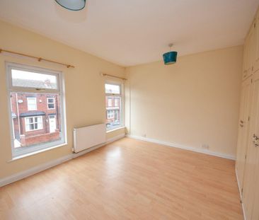 2 bed House - Terraced for Rent - Photo 4