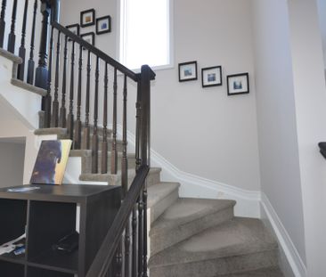 For Lease - 129 Pictou Crescent, Kanata, Ontario - Photo 4