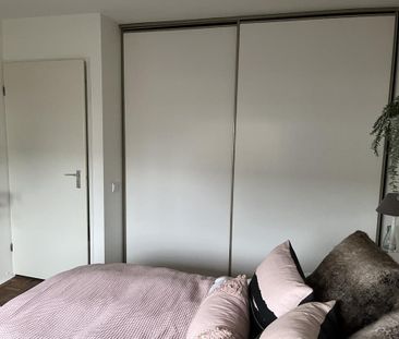 Huis te huur: Hortensiastraat 7 6031 VB Nederweert - Photo 4