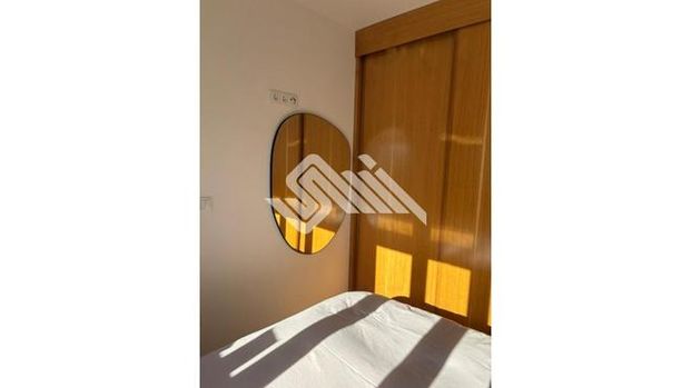 Apartamento T1 - Photo 1