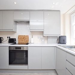 Granville House, Victoria Parade, Ramsgate, CT11 8DF, Kent - Photo 3