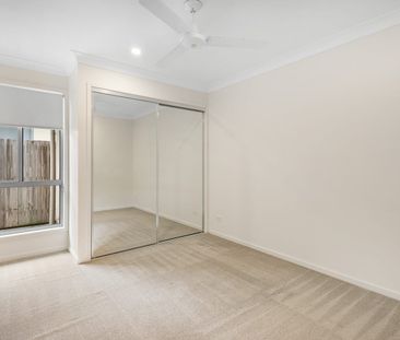 41 Viola Square, Peregian Springs, Qld 4573 - Photo 6