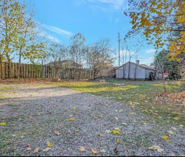 For Lease - 23 Nelson Street, Cambridge, Ontario - Photo 2