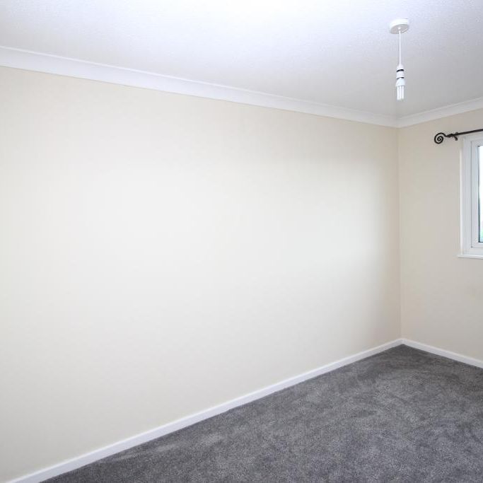 3 Bedroom Semi-Detached To Rent - Photo 1