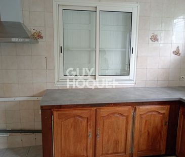villa 4 chambres et jardin - Photo 5