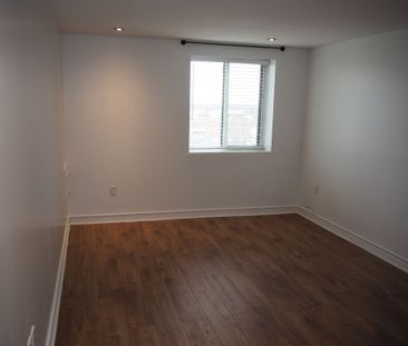 For Lease - 6720 Glen Erin Drive Unit# 705, Mississauga, Ontario - Photo 3