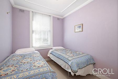 Waterfront Unit Only Moments From Ferry - Photo 3