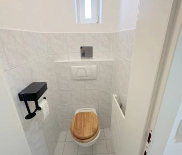 *Wunderschöner Altbau mit Balkon* - Foto 5