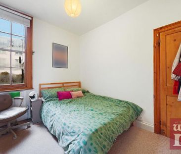 3 bedroom house to rent - Photo 5