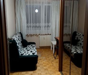 Pokój, ul. Węgierska - Zdjęcie 2