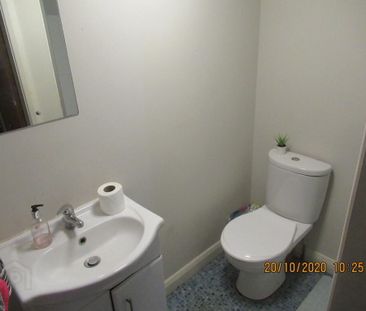 Unit 1, 11 DUNLUCE AVENUE, Belfast, BT9 7AW - Photo 2