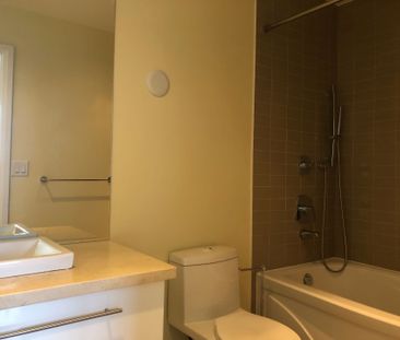 For Lease - 399 Spring Garden Avenue Unit# 418, Toronto, Ontario - Photo 6