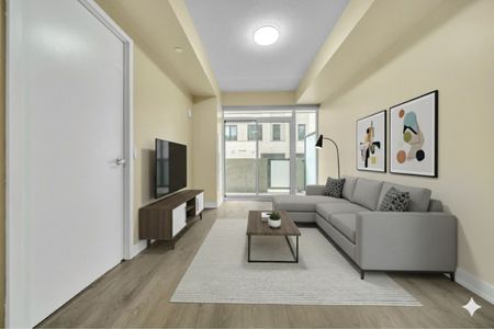 For Lease - 1117 Cooke Boulevard Unit# A107, Burlington, Ontario - Photo 3