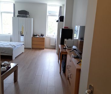 Te huur: Gerenoveerd 2-kamer appartement in Nieuwegein - Photo 4