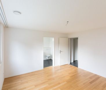 Willkommen im neuen Zuhause - Photo 6