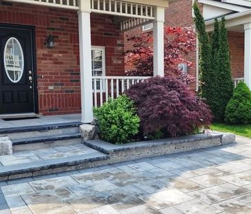 For Lease - 568 Speyer Circle, Milton, Ontario - Photo 4