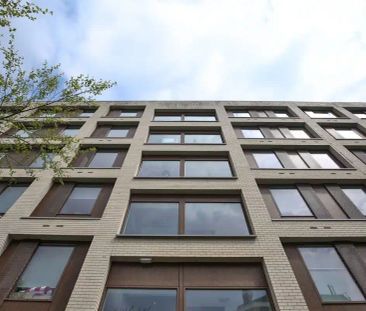 Premium Shared Apartment - Photo 5