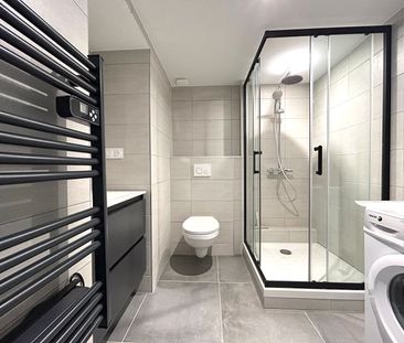 Appartement 2 pièces à louer à Saint-Étienne - Bellevue - Photo 5