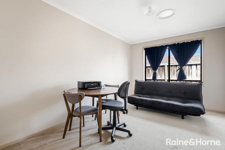 20 Milford Drive, Rouse Hill, NSW 2155 - Photo 2