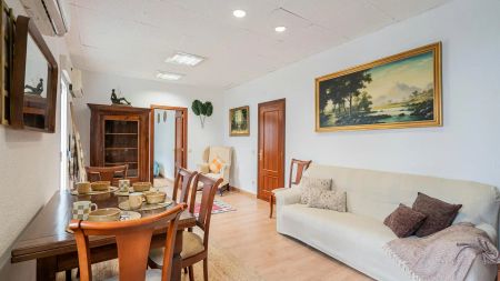 Piso de alquiler en N/a, Nueva España - Foto 5