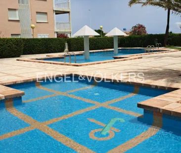 Jávea / Xàbia - Photo 1