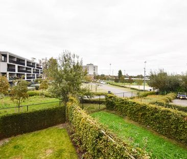 Appartement te huur - Foto 5