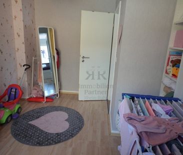 In Moers - Holderberg befindet sich diese helle und gut geschnitten... - Photo 6