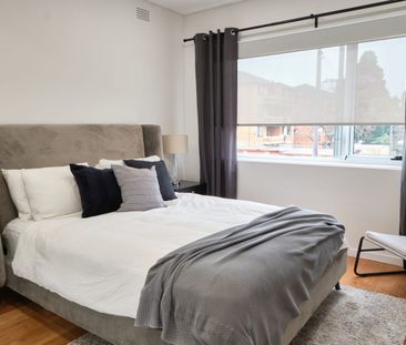 Convenient location and beautifully renovated - Photo 3