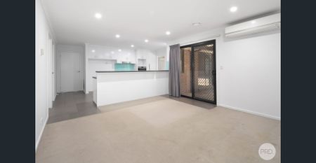 CONVENIENT CANADIAN LIVING - YOUR NEXT HOME AWAITS - Photo 3