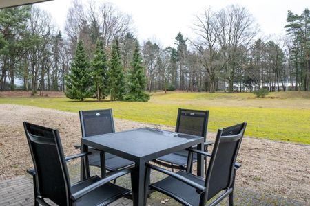 Oude Deldenerweg 205-251, Boekelerveld, 7548PM, Enschede - Foto 5