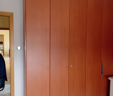 Ενοικίαση κατοικίας, 115 τ.μ., Koropi, 1.200 € - Photo 4