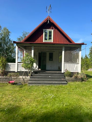 Norrsjöviksvägen, Norrtälje - Foto 2