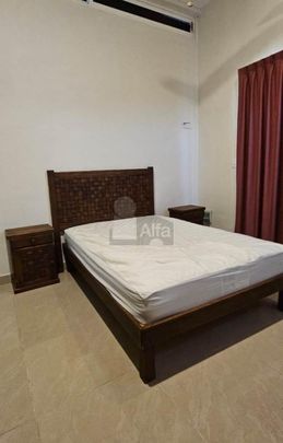 REF. 7913/892 - Departamento en renta amueblado en las Américas Mérida, Yucatán - Foto 1