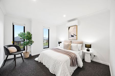 Contemporary Living in Mickleham - Photo 4