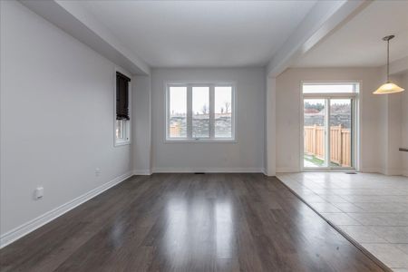 For Lease - 73 Sutcliffe Way, New Tecumseth, Ontario - Photo 3