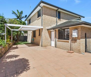 OCEAN VIEWS - Photo 4