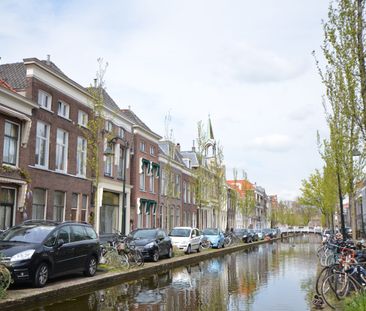 Vlamingstraat boven - Foto 1